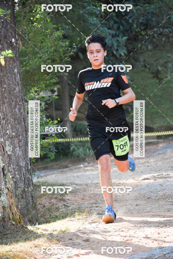 Buy your photos of the eventCORRIDA DOS EUCALIPTOS 2018 on Fotop