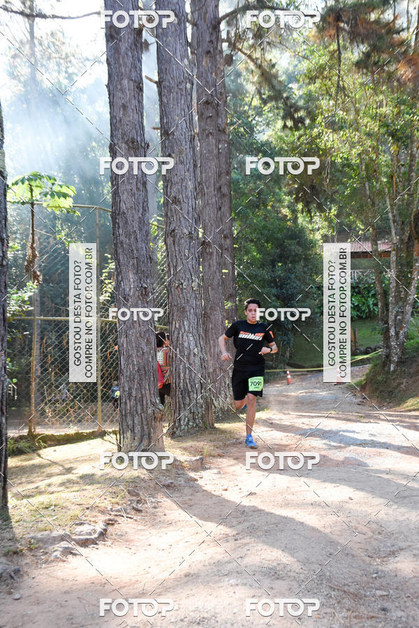 Buy your photos of the eventCORRIDA DOS EUCALIPTOS 2018 on Fotop