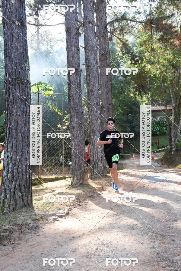 Buy your photos of the eventCORRIDA DOS EUCALIPTOS 2018 on Fotop