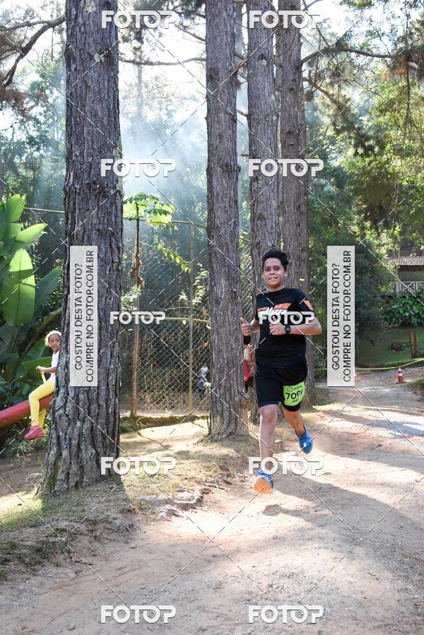 Buy your photos of the eventCORRIDA DOS EUCALIPTOS 2018 on Fotop