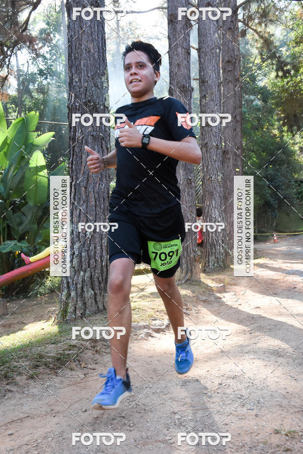 Buy your photos of the eventCORRIDA DOS EUCALIPTOS 2018 on Fotop