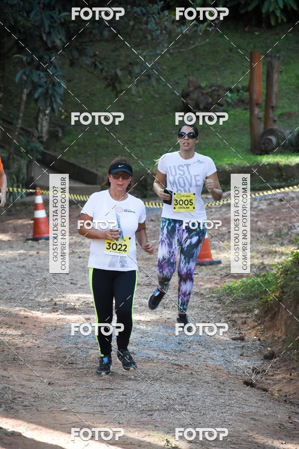 Buy your photos of the eventCORRIDA DOS EUCALIPTOS 2018 on Fotop