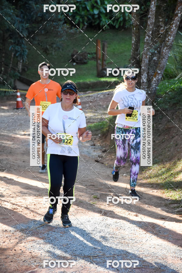 Buy your photos of the eventCORRIDA DOS EUCALIPTOS 2018 on Fotop