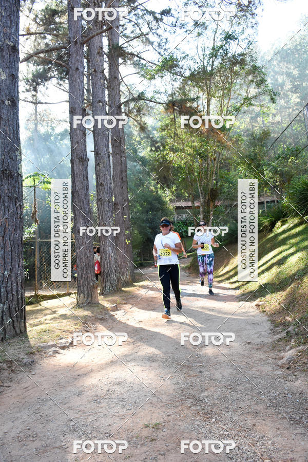 Buy your photos of the eventCORRIDA DOS EUCALIPTOS 2018 on Fotop