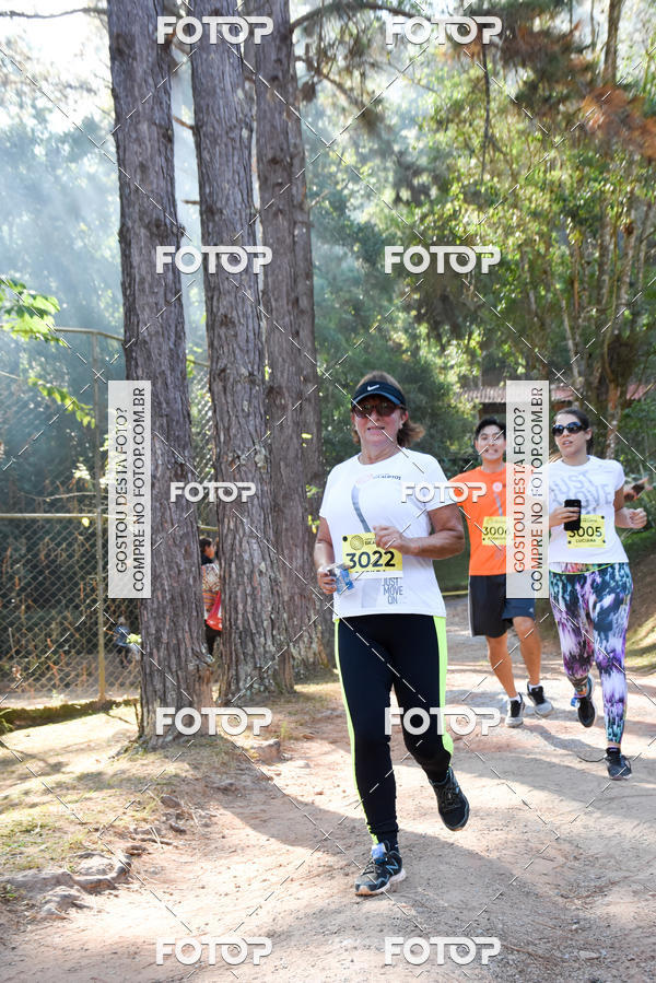 Buy your photos of the eventCORRIDA DOS EUCALIPTOS 2018 on Fotop