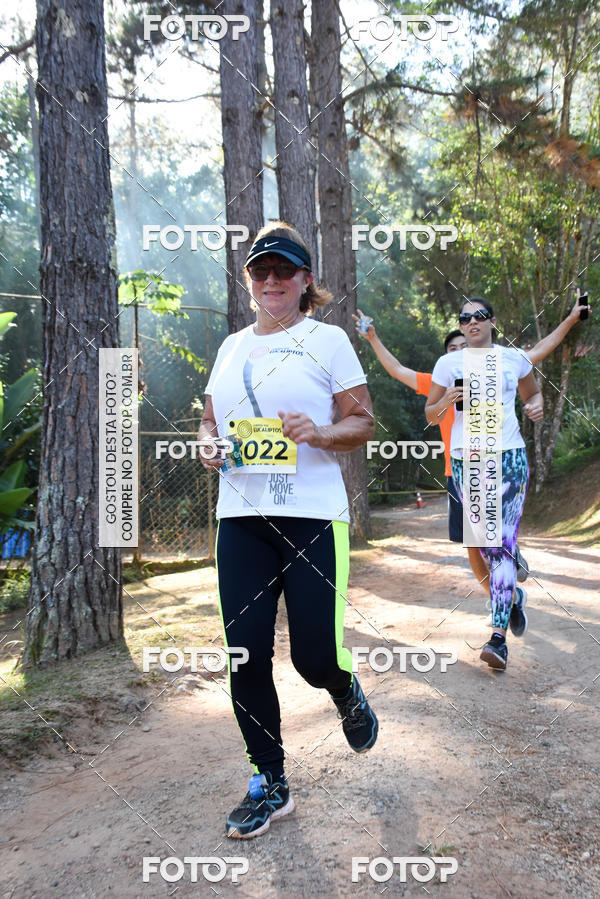 Buy your photos of the eventCORRIDA DOS EUCALIPTOS 2018 on Fotop