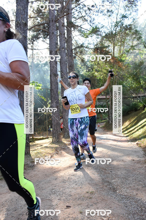 Buy your photos of the eventCORRIDA DOS EUCALIPTOS 2018 on Fotop