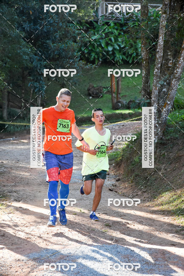 Buy your photos of the eventCORRIDA DOS EUCALIPTOS 2018 on Fotop