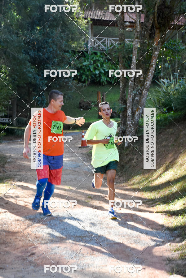 Buy your photos of the eventCORRIDA DOS EUCALIPTOS 2018 on Fotop