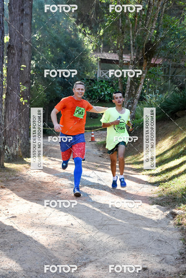 Buy your photos of the eventCORRIDA DOS EUCALIPTOS 2018 on Fotop