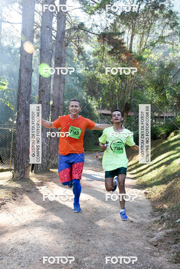 Buy your photos of the eventCORRIDA DOS EUCALIPTOS 2018 on Fotop
