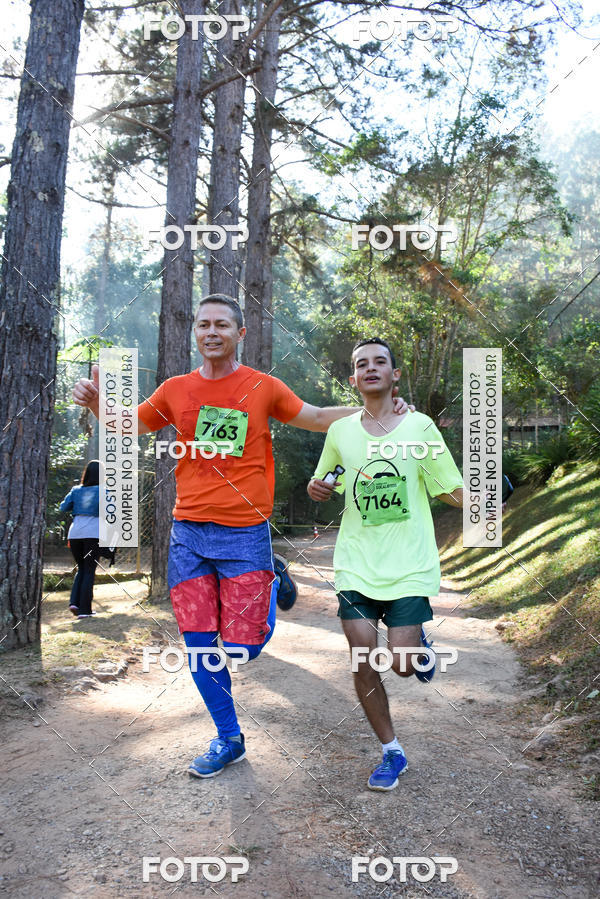 Buy your photos of the eventCORRIDA DOS EUCALIPTOS 2018 on Fotop