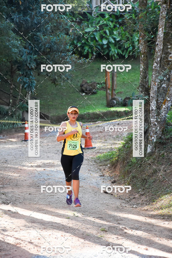 Buy your photos of the eventCORRIDA DOS EUCALIPTOS 2018 on Fotop