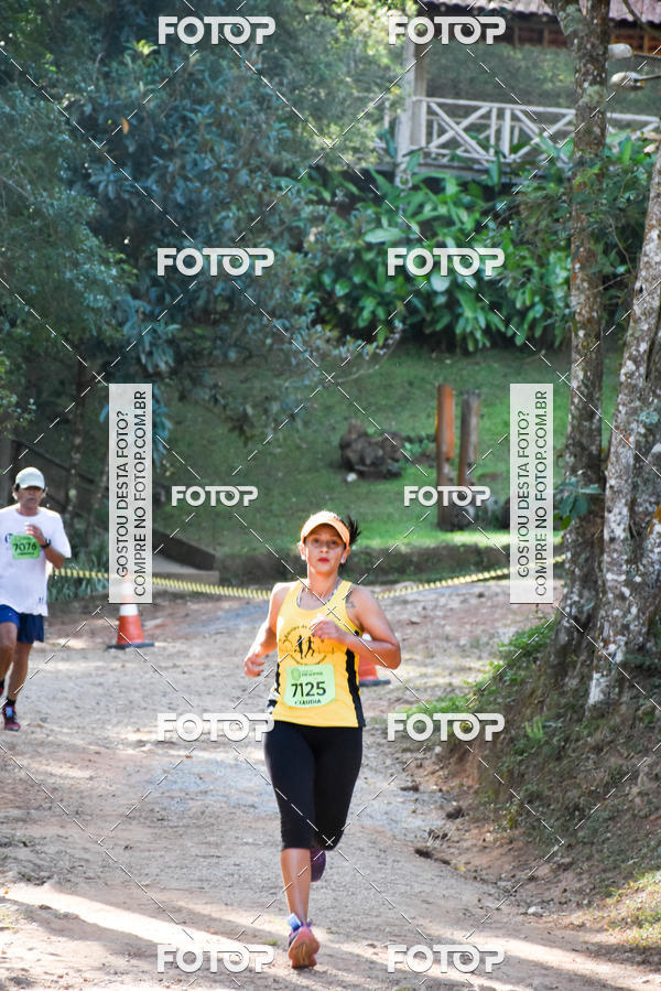 Buy your photos of the eventCORRIDA DOS EUCALIPTOS 2018 on Fotop