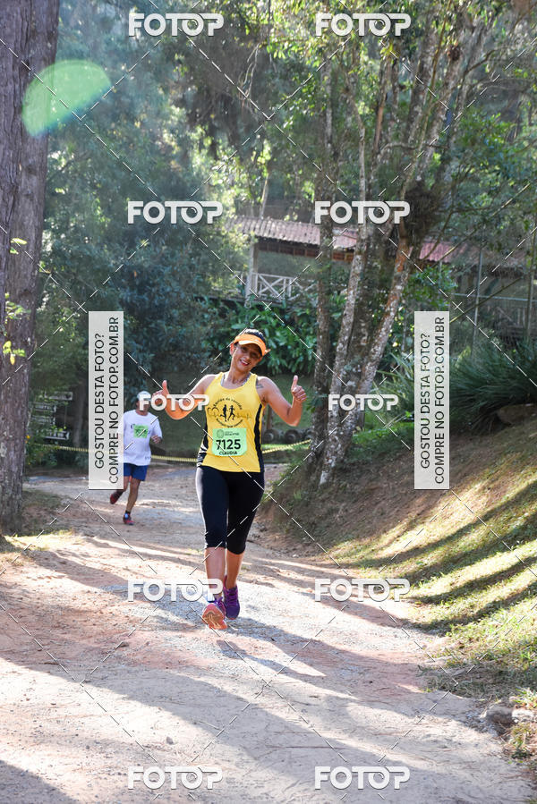 Buy your photos of the eventCORRIDA DOS EUCALIPTOS 2018 on Fotop