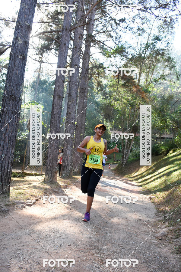 Buy your photos of the eventCORRIDA DOS EUCALIPTOS 2018 on Fotop