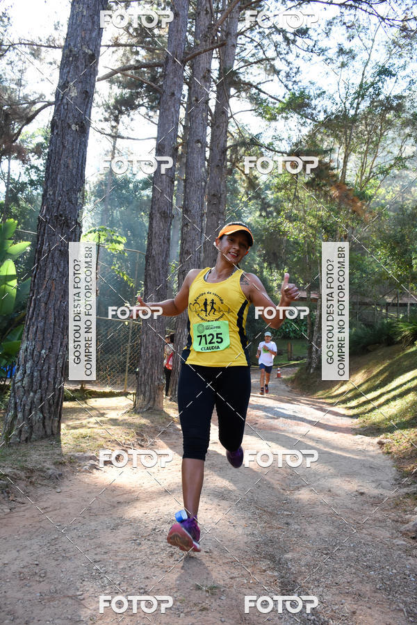 Buy your photos of the eventCORRIDA DOS EUCALIPTOS 2018 on Fotop