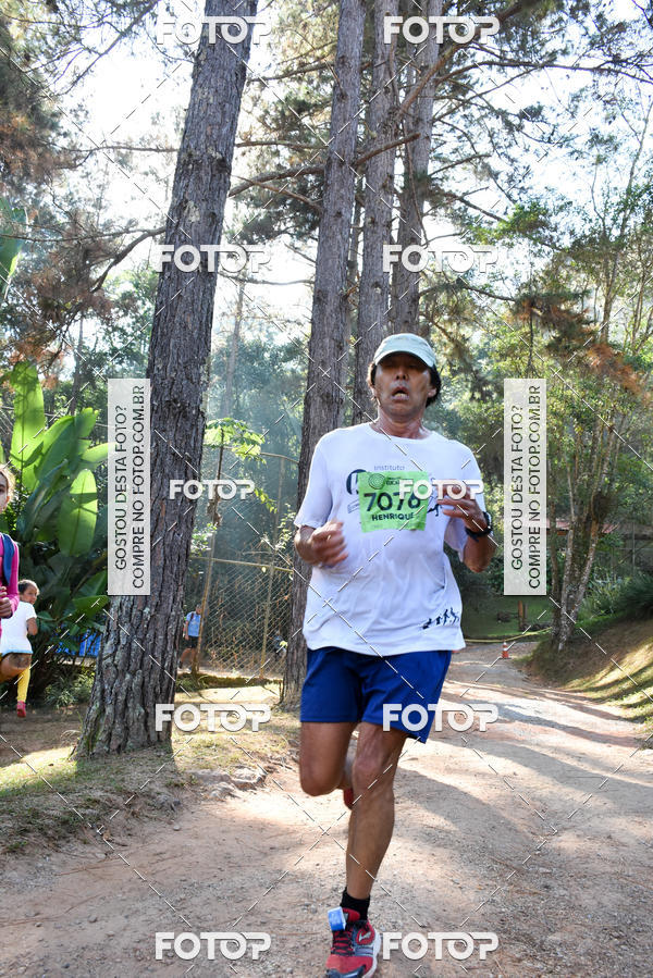 Buy your photos of the eventCORRIDA DOS EUCALIPTOS 2018 on Fotop