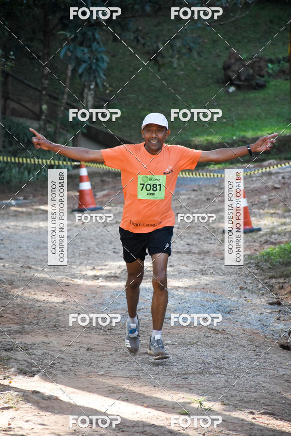Buy your photos of the eventCORRIDA DOS EUCALIPTOS 2018 on Fotop