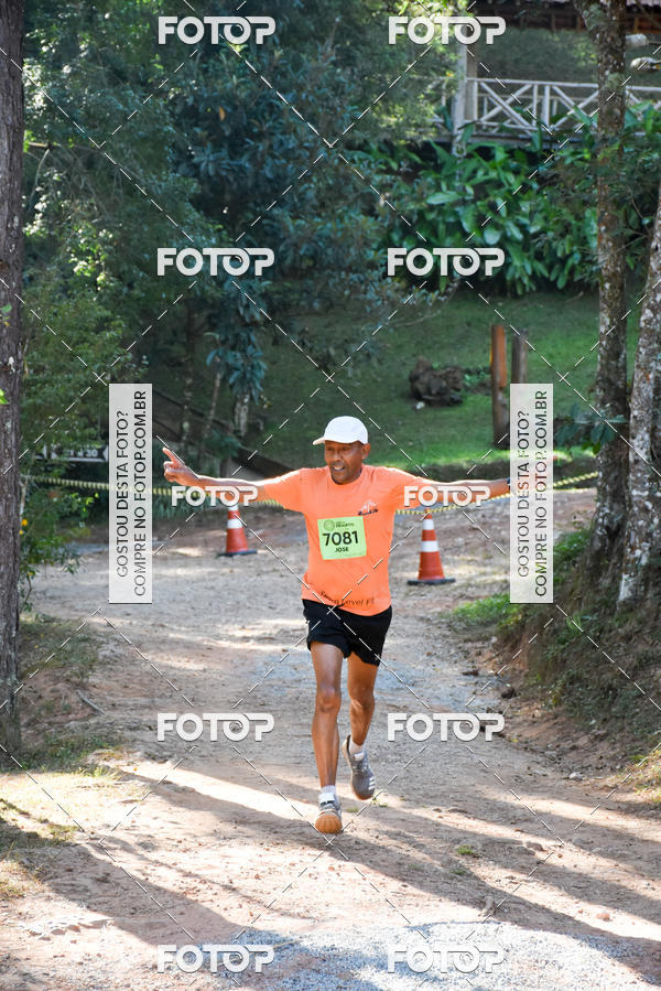 Buy your photos of the eventCORRIDA DOS EUCALIPTOS 2018 on Fotop