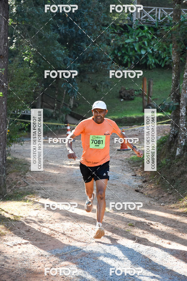 Buy your photos of the eventCORRIDA DOS EUCALIPTOS 2018 on Fotop