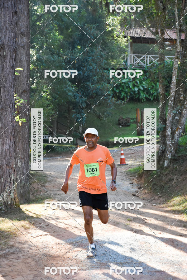 Buy your photos of the eventCORRIDA DOS EUCALIPTOS 2018 on Fotop