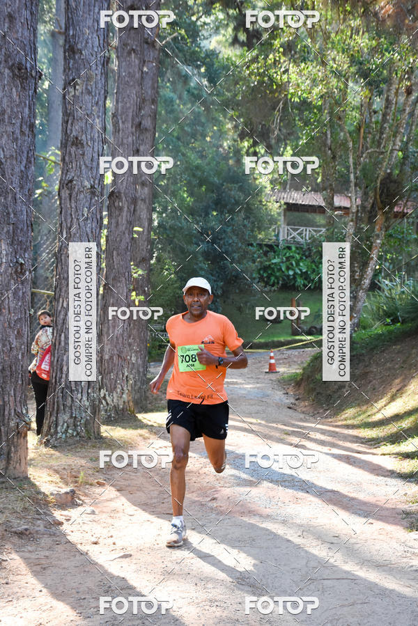 Buy your photos of the eventCORRIDA DOS EUCALIPTOS 2018 on Fotop