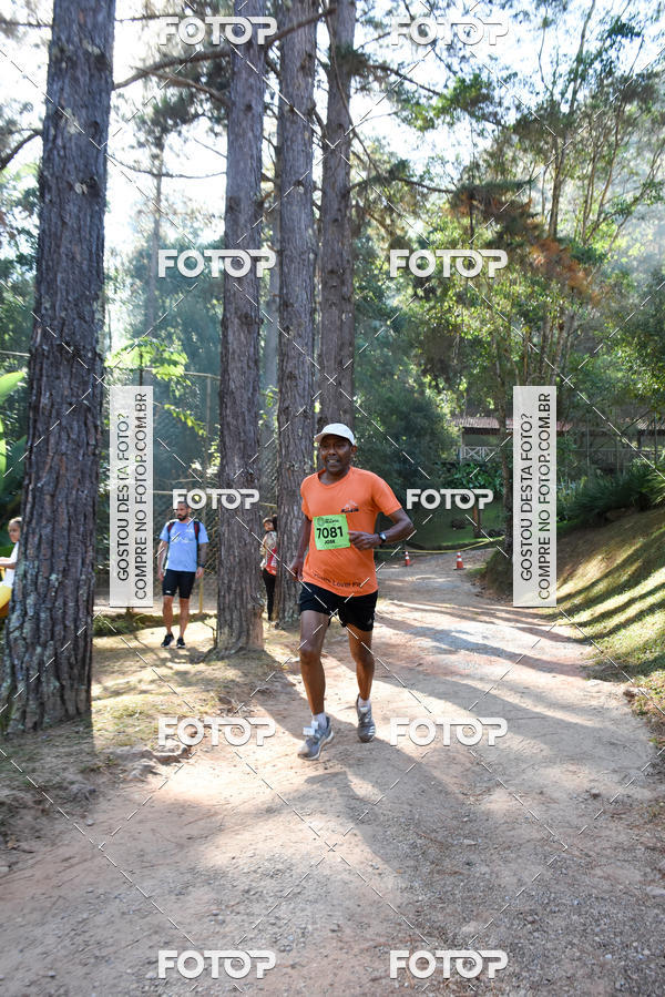 Buy your photos of the eventCORRIDA DOS EUCALIPTOS 2018 on Fotop