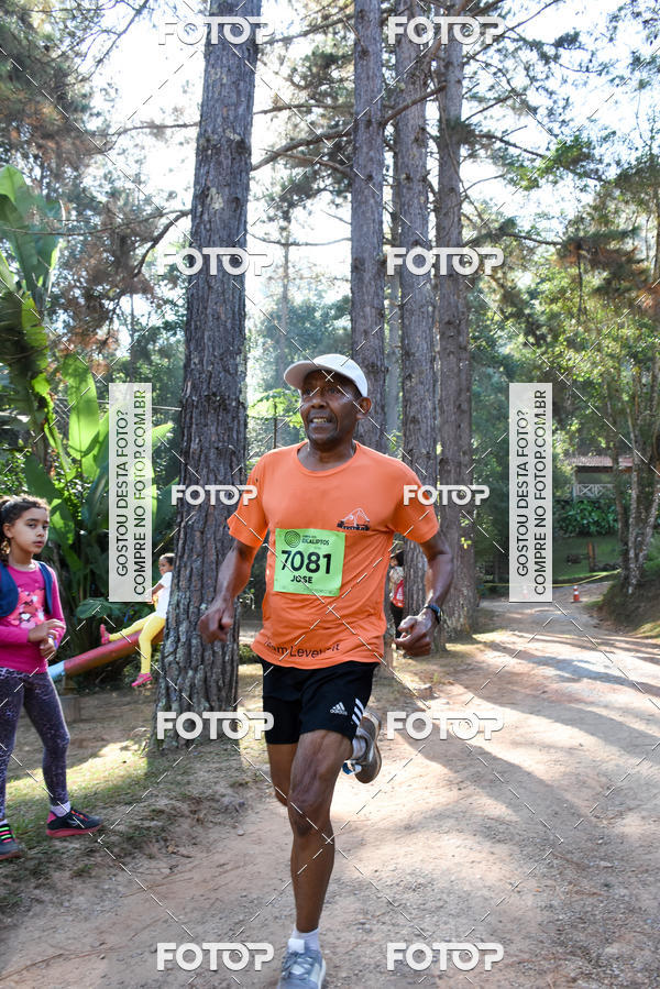 Buy your photos of the eventCORRIDA DOS EUCALIPTOS 2018 on Fotop