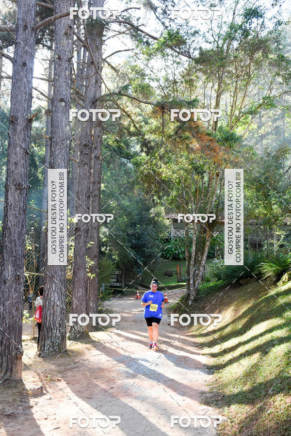 Buy your photos of the eventCORRIDA DOS EUCALIPTOS 2018 on Fotop