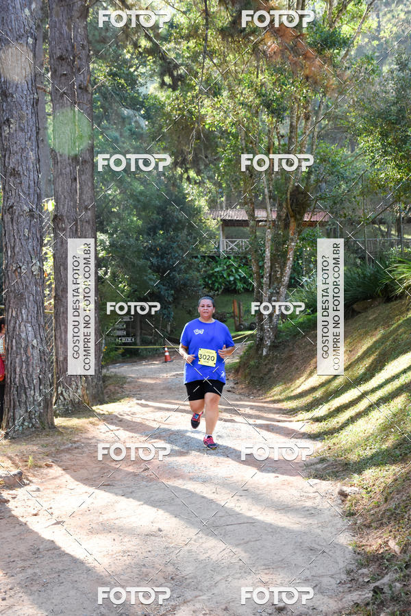 Buy your photos of the eventCORRIDA DOS EUCALIPTOS 2018 on Fotop