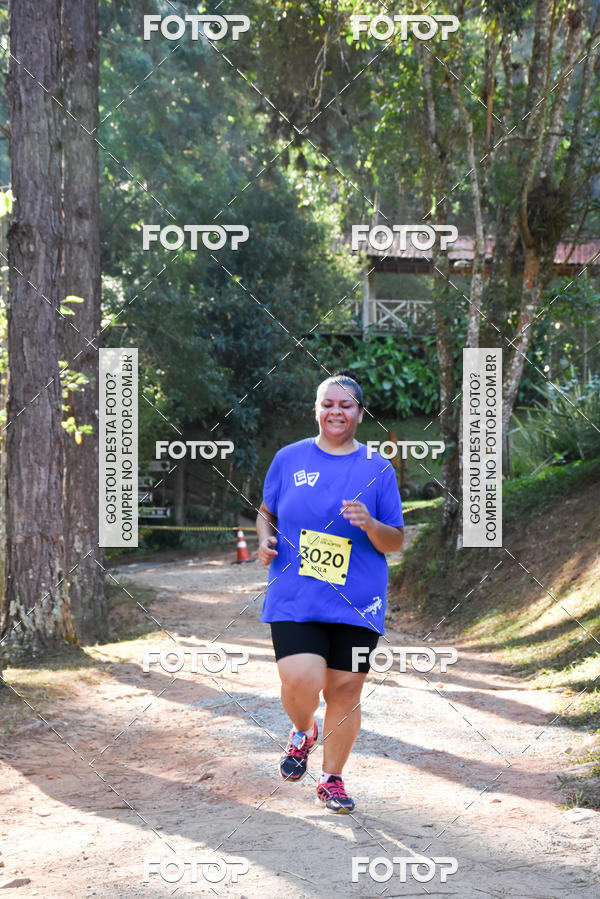 Buy your photos of the eventCORRIDA DOS EUCALIPTOS 2018 on Fotop