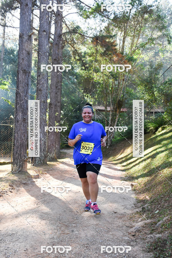 Buy your photos of the eventCORRIDA DOS EUCALIPTOS 2018 on Fotop