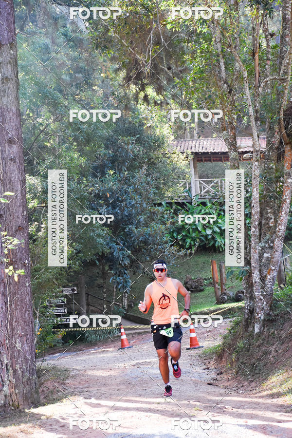 Buy your photos of the eventCORRIDA DOS EUCALIPTOS 2018 on Fotop