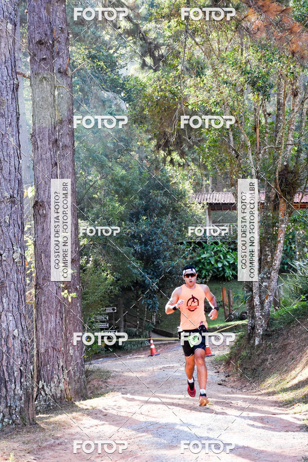 Buy your photos of the eventCORRIDA DOS EUCALIPTOS 2018 on Fotop