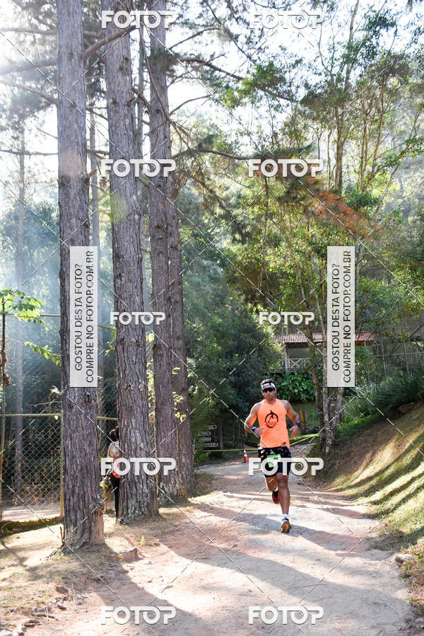 Buy your photos of the eventCORRIDA DOS EUCALIPTOS 2018 on Fotop