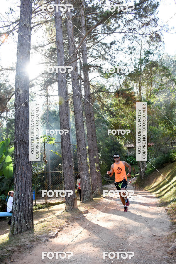 Buy your photos of the eventCORRIDA DOS EUCALIPTOS 2018 on Fotop