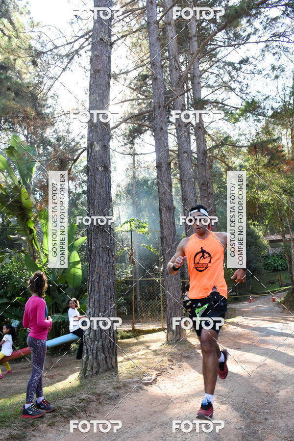 Buy your photos of the eventCORRIDA DOS EUCALIPTOS 2018 on Fotop