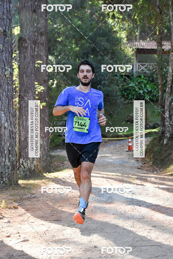 Buy your photos of the eventCORRIDA DOS EUCALIPTOS 2018 on Fotop