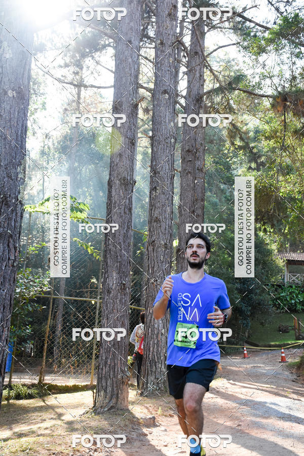 Buy your photos of the eventCORRIDA DOS EUCALIPTOS 2018 on Fotop