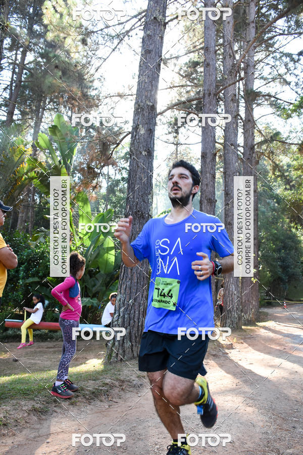 Buy your photos of the eventCORRIDA DOS EUCALIPTOS 2018 on Fotop