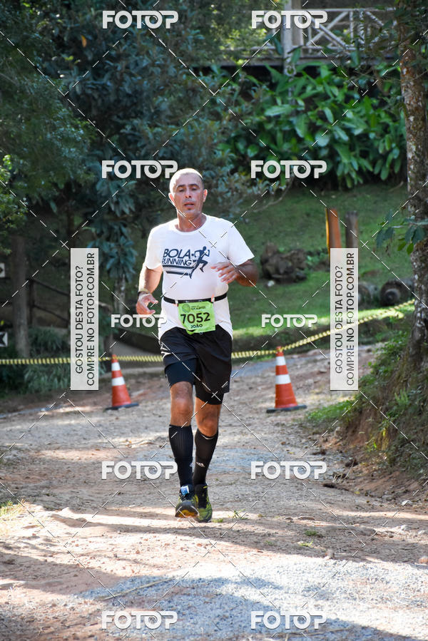 Buy your photos of the eventCORRIDA DOS EUCALIPTOS 2018 on Fotop