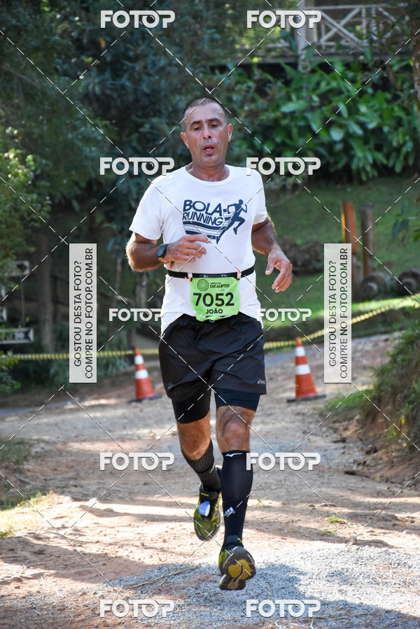 Buy your photos of the eventCORRIDA DOS EUCALIPTOS 2018 on Fotop