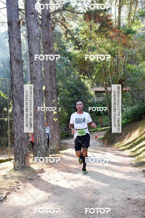 Buy your photos of the eventCORRIDA DOS EUCALIPTOS 2018 on Fotop