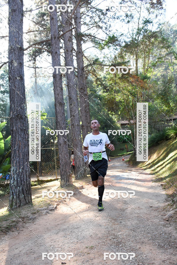 Buy your photos of the eventCORRIDA DOS EUCALIPTOS 2018 on Fotop