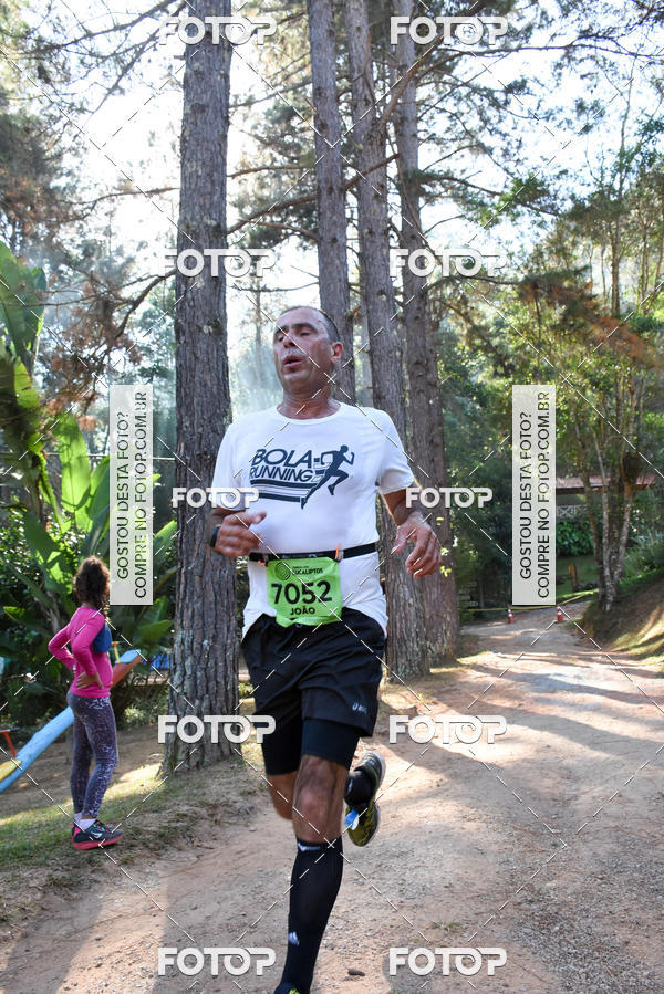 Buy your photos of the eventCORRIDA DOS EUCALIPTOS 2018 on Fotop