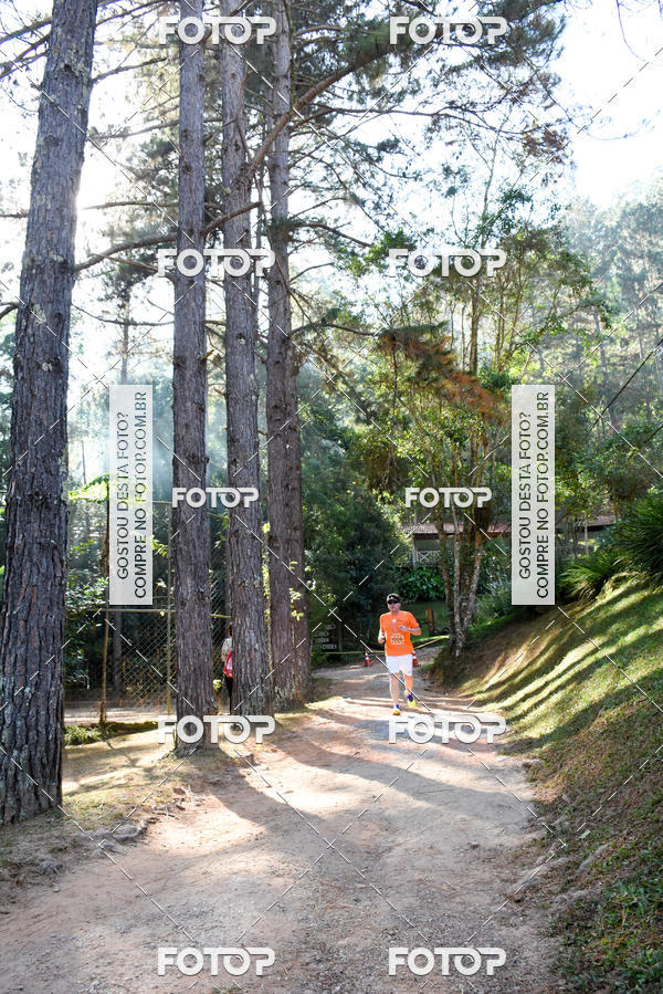 Buy your photos of the eventCORRIDA DOS EUCALIPTOS 2018 on Fotop