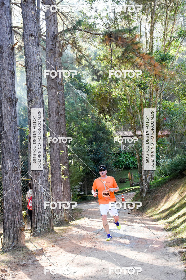 Buy your photos of the eventCORRIDA DOS EUCALIPTOS 2018 on Fotop