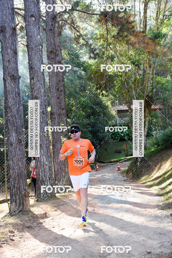 Buy your photos of the eventCORRIDA DOS EUCALIPTOS 2018 on Fotop