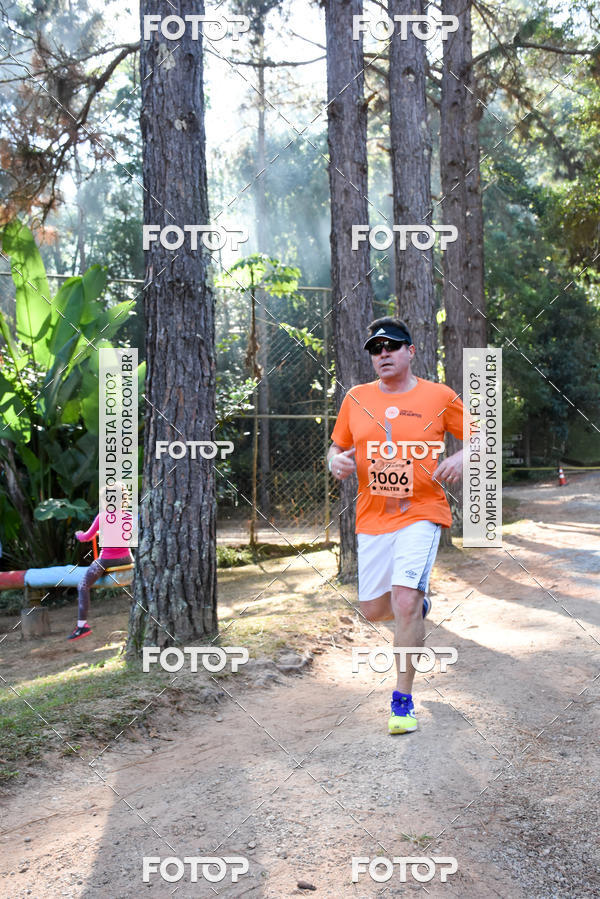 Buy your photos of the eventCORRIDA DOS EUCALIPTOS 2018 on Fotop